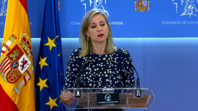 Haga click para ver la vista previa del vídeo.