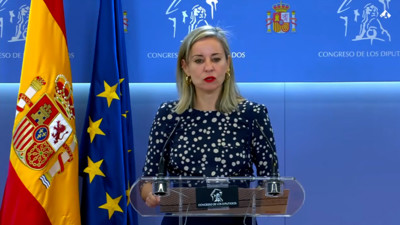 Haga click para ver la vista previa del vídeo.