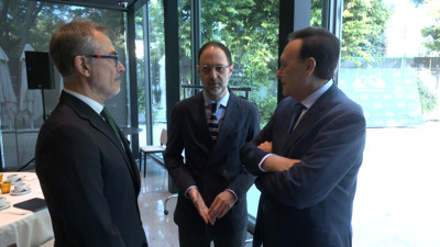 Haga click para ver la vista previa del vídeo.