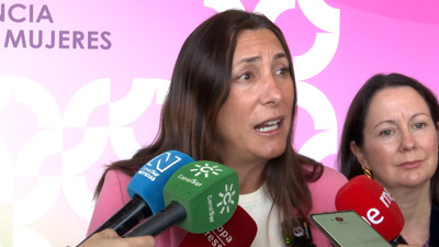 Haga click para ver la vista previa del vídeo.