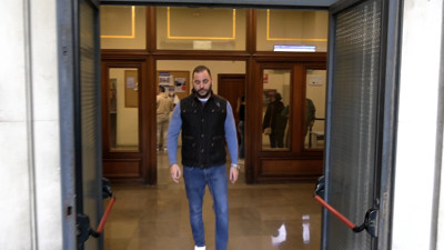 Haga click para ver la vista previa del vídeo.