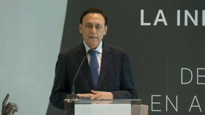 Haga click para ver la vista previa del vídeo.