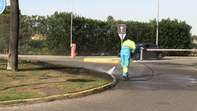 Haga click para ver la vista previa del vídeo.