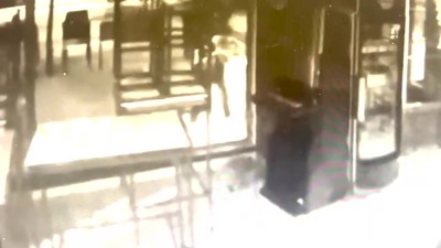 Haga click para ver la vista previa del vídeo.