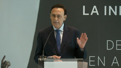 Haga click para ver la vista previa del vídeo.