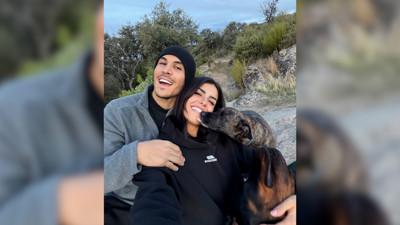 Haga click para ver la vista previa del vídeo.