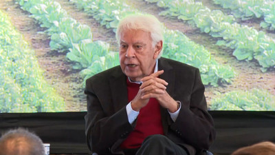 Haga click para ver la vista previa del vídeo.