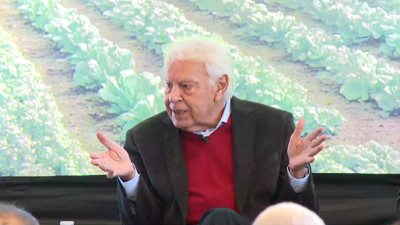 Haga click para ver la vista previa del vídeo.