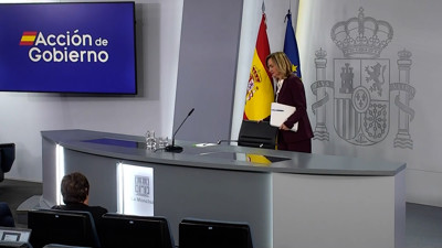 Haga click para ver la vista previa del vídeo.