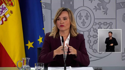 Haga click para ver la vista previa del vídeo.