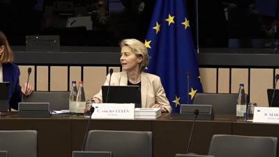 Haga click para ver la vista previa del vídeo.