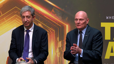 Haga click para ver la vista previa del vídeo.