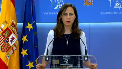 Haga click para ver la vista previa del vídeo.