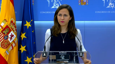 Haga click para ver la vista previa del vídeo.