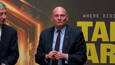 Haga click para ver la vista previa del vídeo.