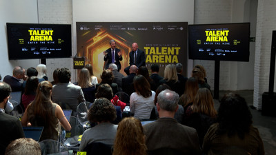 Haga click para ver la vista previa del vídeo.