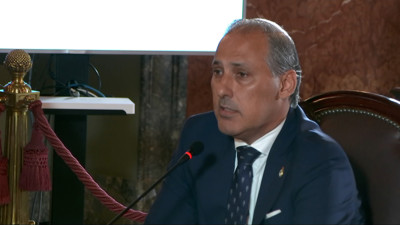 Haga click para ver la vista previa del vídeo.