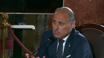 Haga click para ver la vista previa del vídeo.