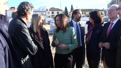 Haga click para ver la vista previa del vídeo.