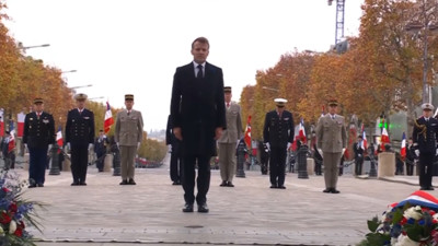 Haga click para ver la vista previa del vídeo.