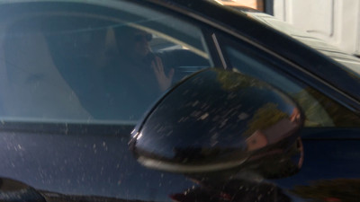 Haga click para ver la vista previa del vídeo.