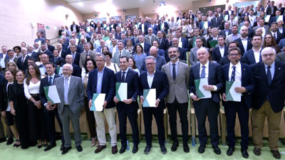 Haga click para ver la vista previa del vídeo.