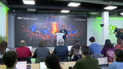 Haga click para ver la vista previa del vídeo.