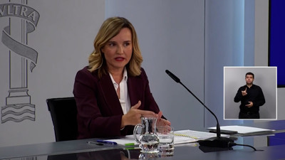 Haga click para ver la vista previa del vídeo.