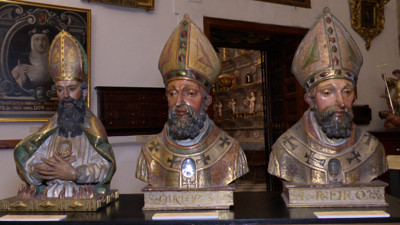 Haga click para ver la vista previa del vídeo.