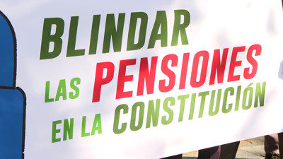 Haga click para ver la vista previa del vídeo.