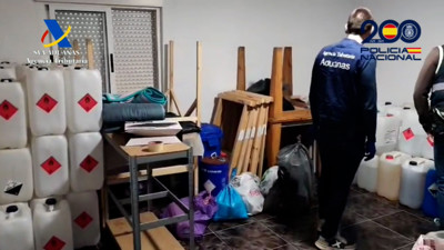 Haga click para ver la vista previa del vídeo.