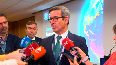 Haga click para ver la vista previa del vídeo.