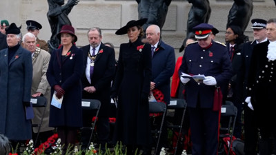 Haga click para ver la vista previa del vídeo.