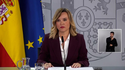 Haga click para ver la vista previa del vídeo.