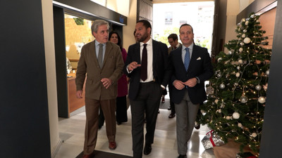 Haga click para ver la vista previa del vídeo.