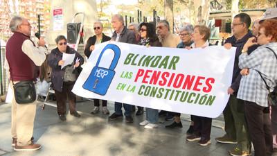 Haga click para ver la vista previa del vídeo.