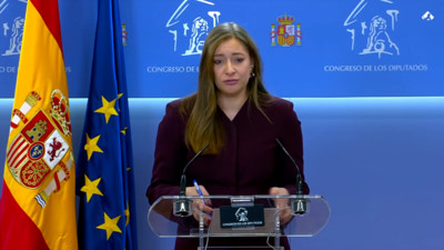 Haga click para ver la vista previa del vídeo.