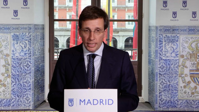 Haga click para ver la vista previa del vídeo.