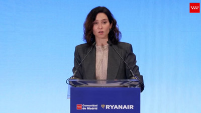 Haga click para ver la vista previa del vídeo.