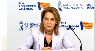 Haga click para ver la vista previa del vídeo.