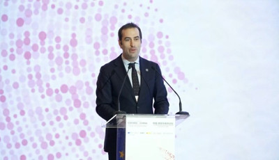 Haga click para ver la vista previa del vídeo.