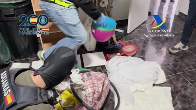 Haga click para ver la vista previa del vídeo.