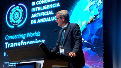 Haga click para ver la vista previa del vídeo.