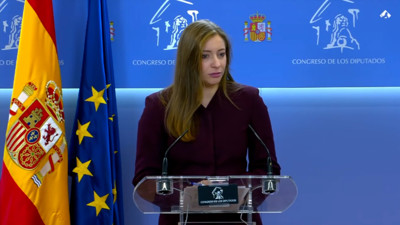 Haga click para ver la vista previa del vídeo.