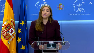 Haga click para ver la vista previa del vídeo.