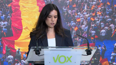 Haga click para ver la vista previa del vídeo.