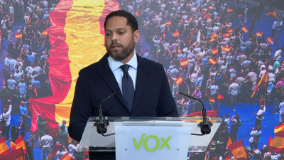 Haga click para ver la vista previa del vídeo.