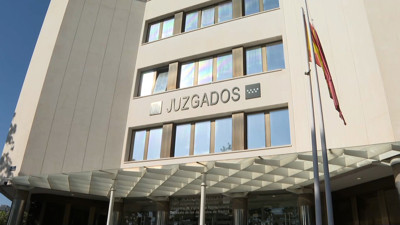 Haga click para ver la vista previa del vídeo.