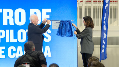 Haga click para ver la vista previa del vídeo.