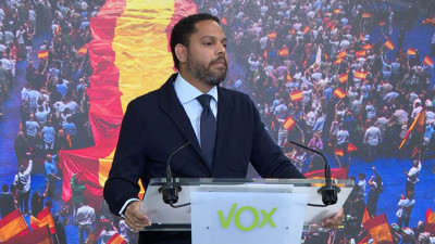 Haga click para ver la vista previa del vídeo.